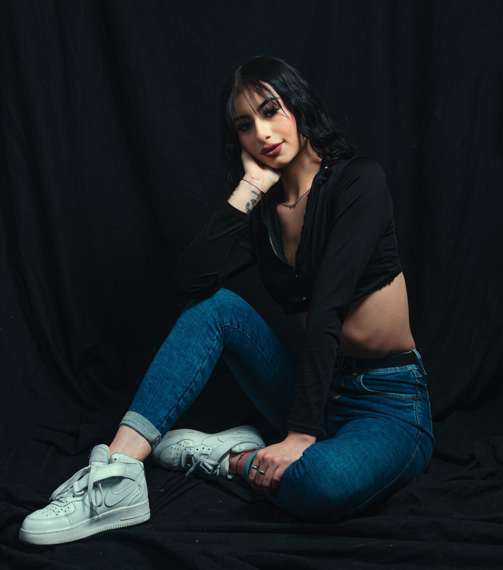 Emma_Parker_ 💡 online chat