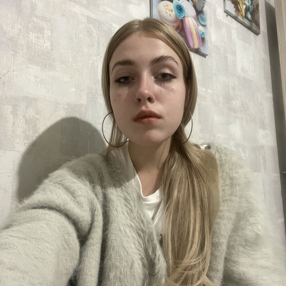 lananoir from stripchat