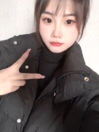 Asa-qiao's Offline XXX Chat