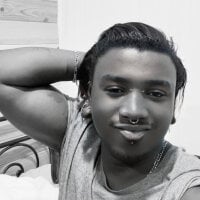 FlubbedArsenate's webcam live show