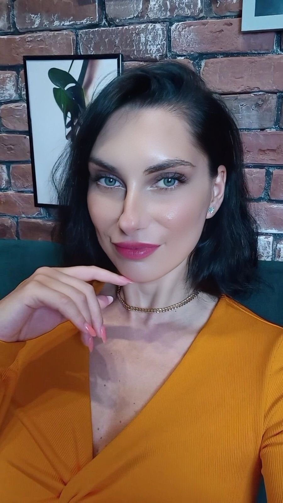 AlessiaBeluci