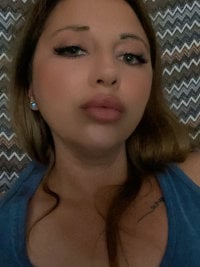 Rubi89's Offline Chat Room