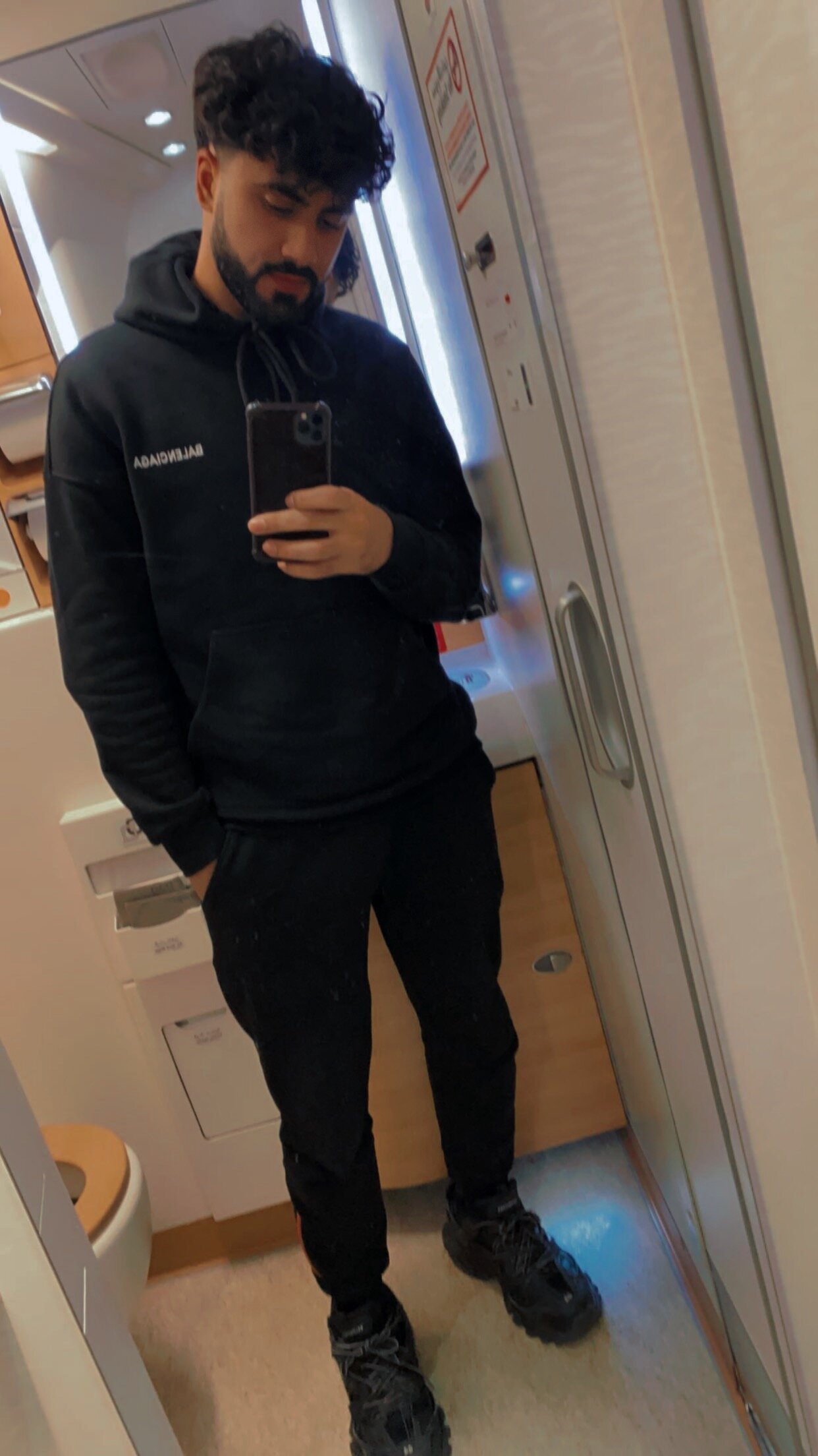 londonstudent1