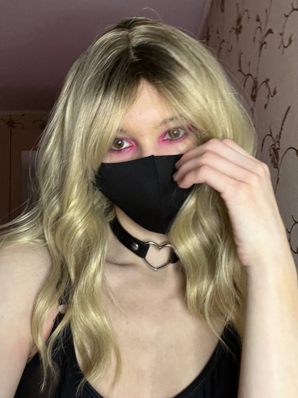 _Vendetta_