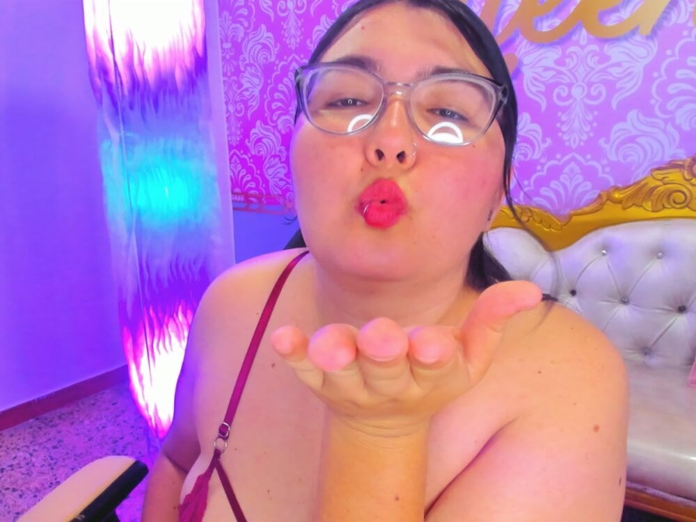 Dulce_meow profile