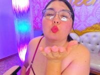 Dulce_meow's webcam live show
