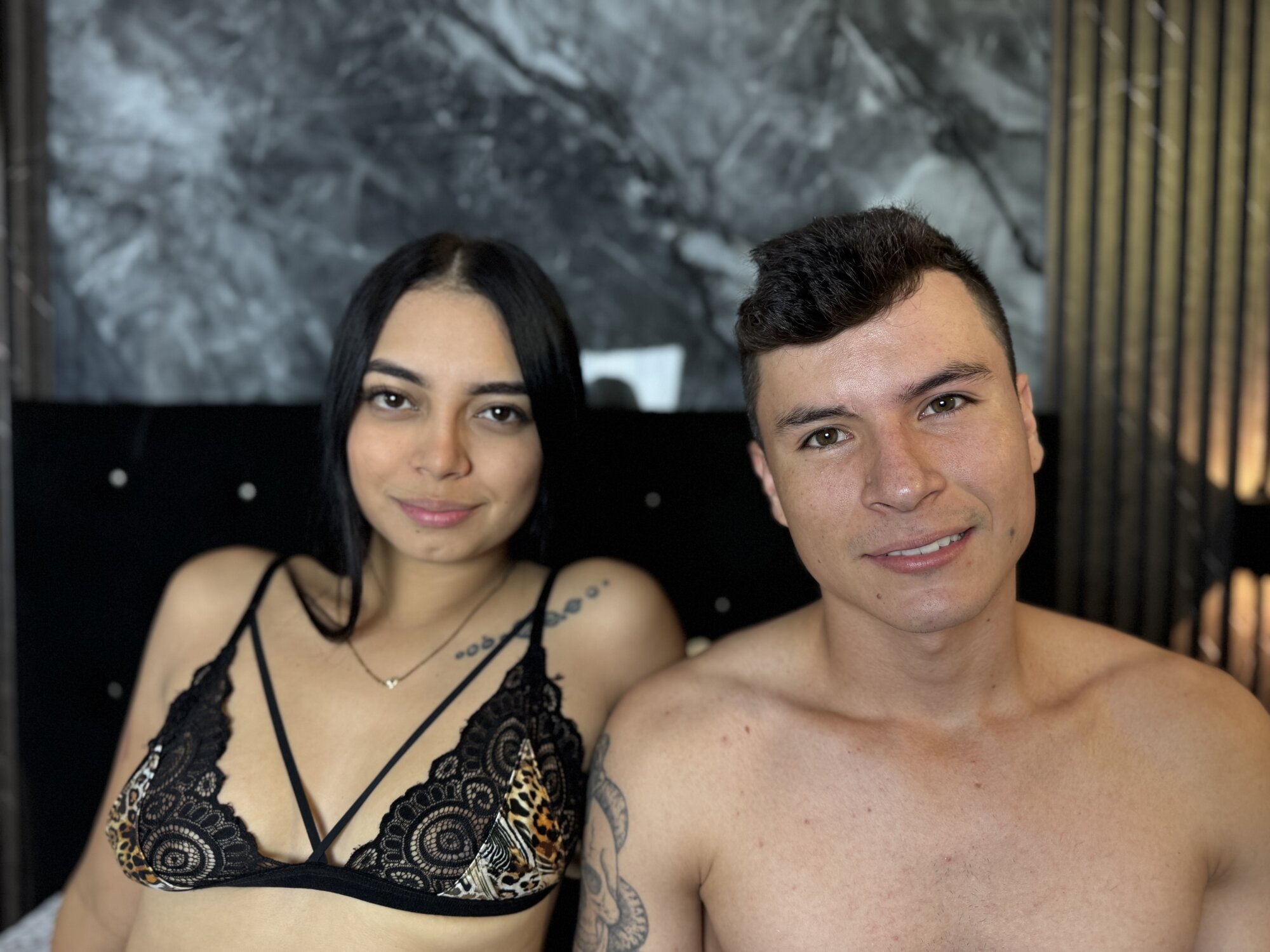 Dannia_and_asmodeo