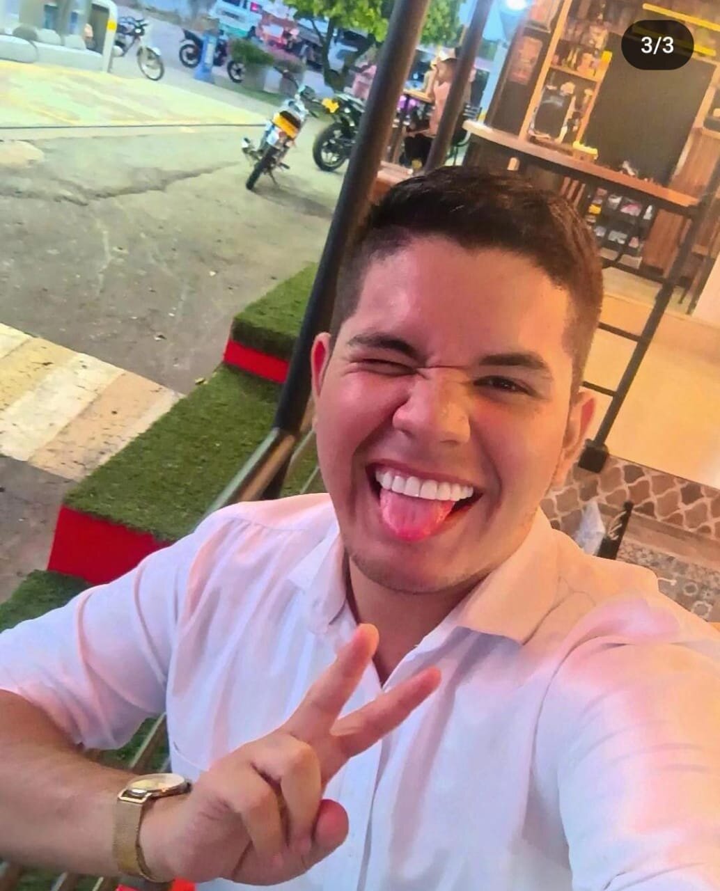 Mr_camilo