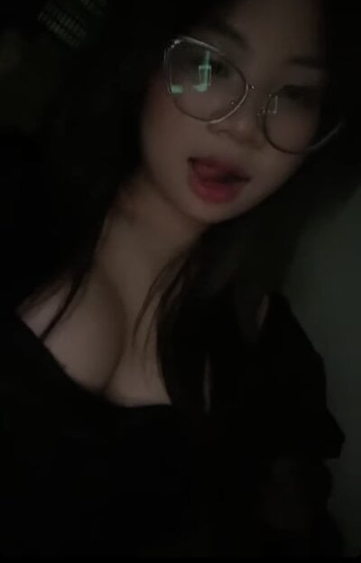 Tira-Miss-U