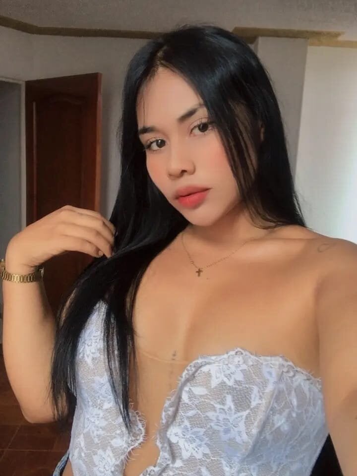 Tiana_Mow