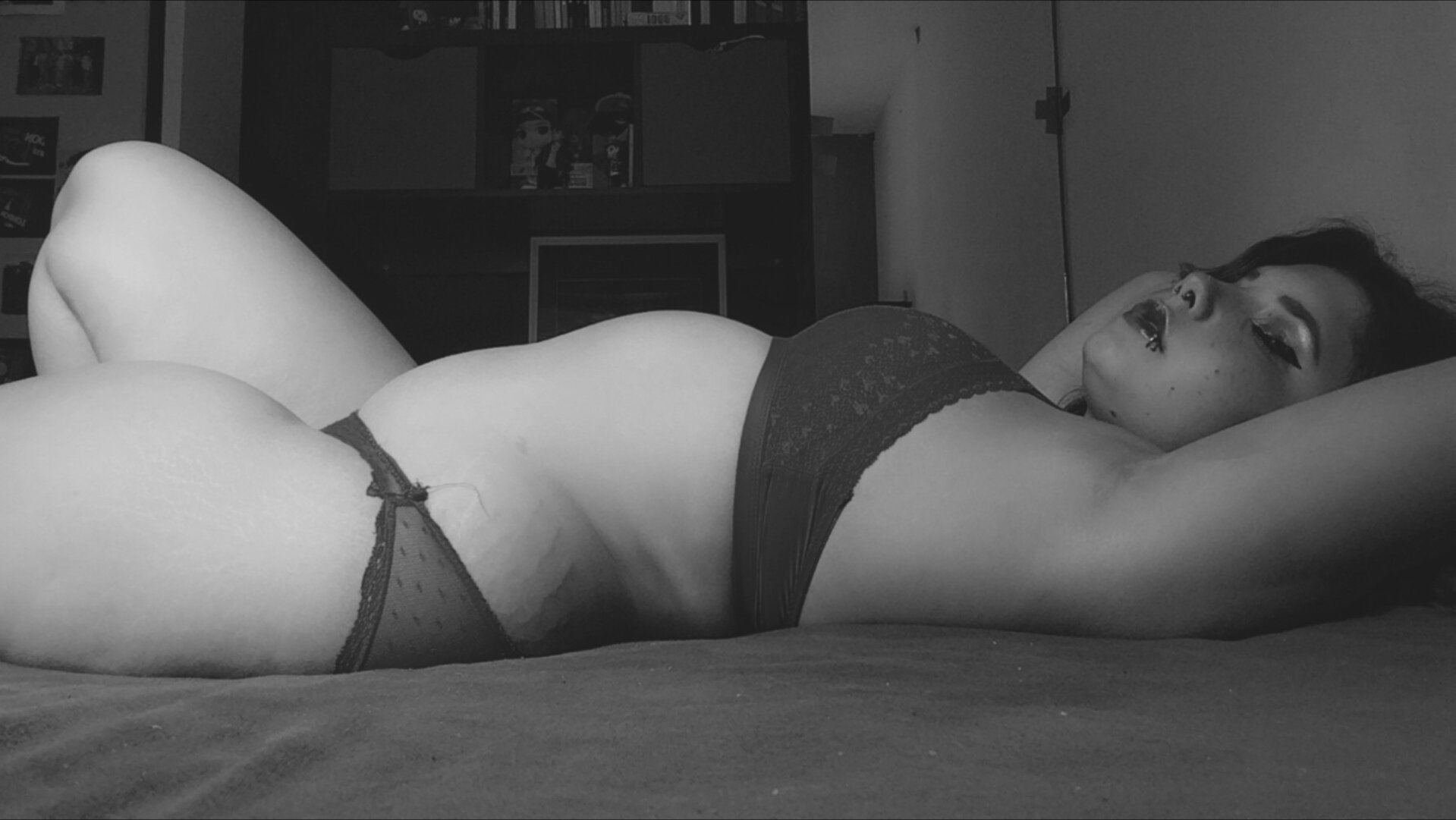 Anna666Moi