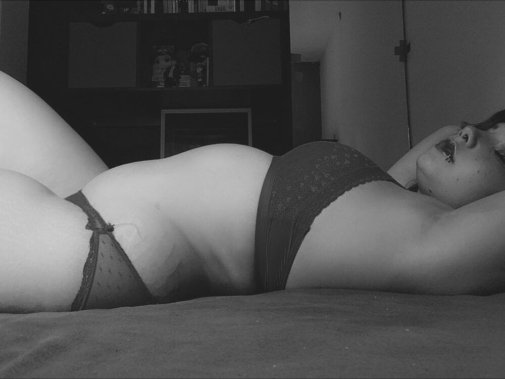 Anna666Moi profile
