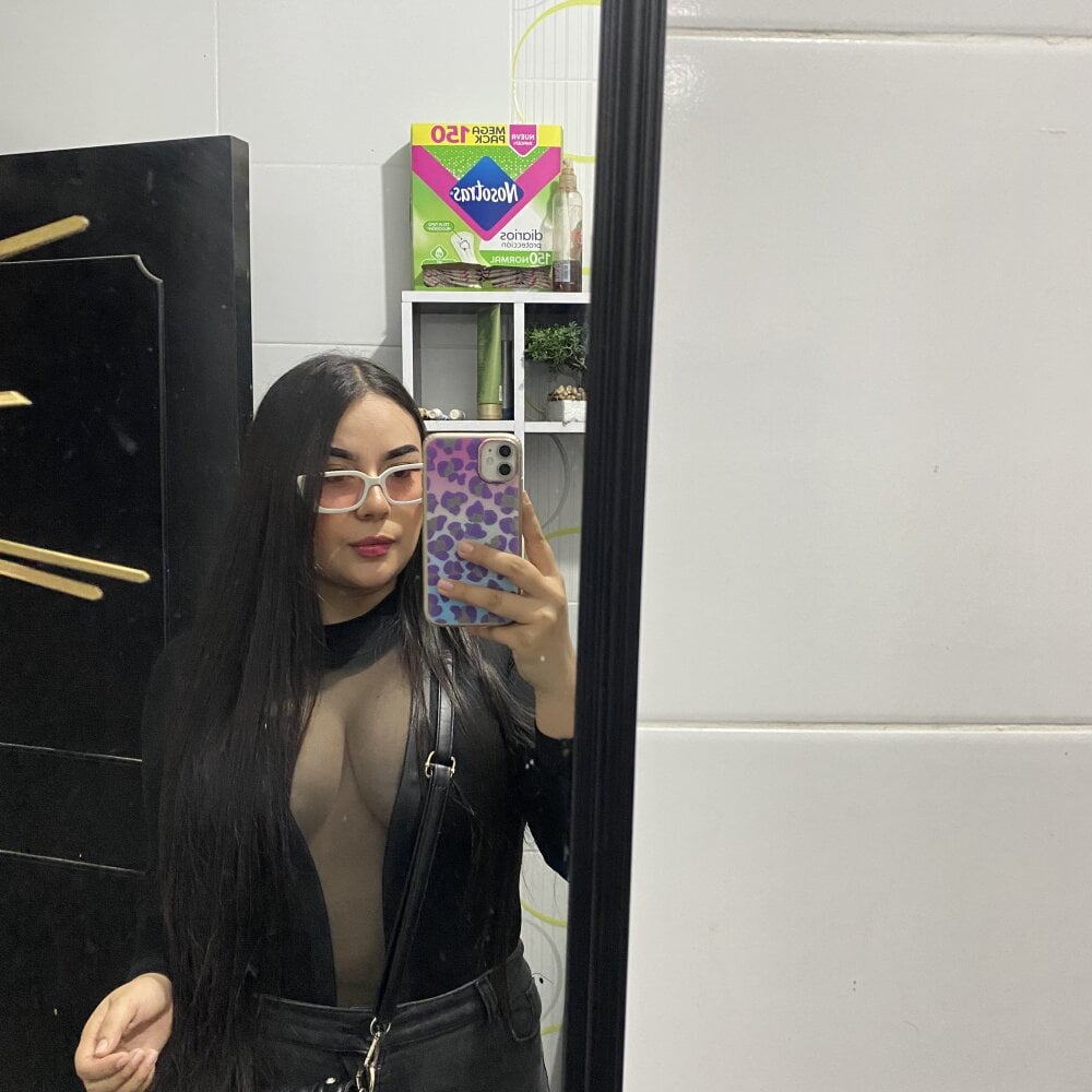 Fressitaa profile