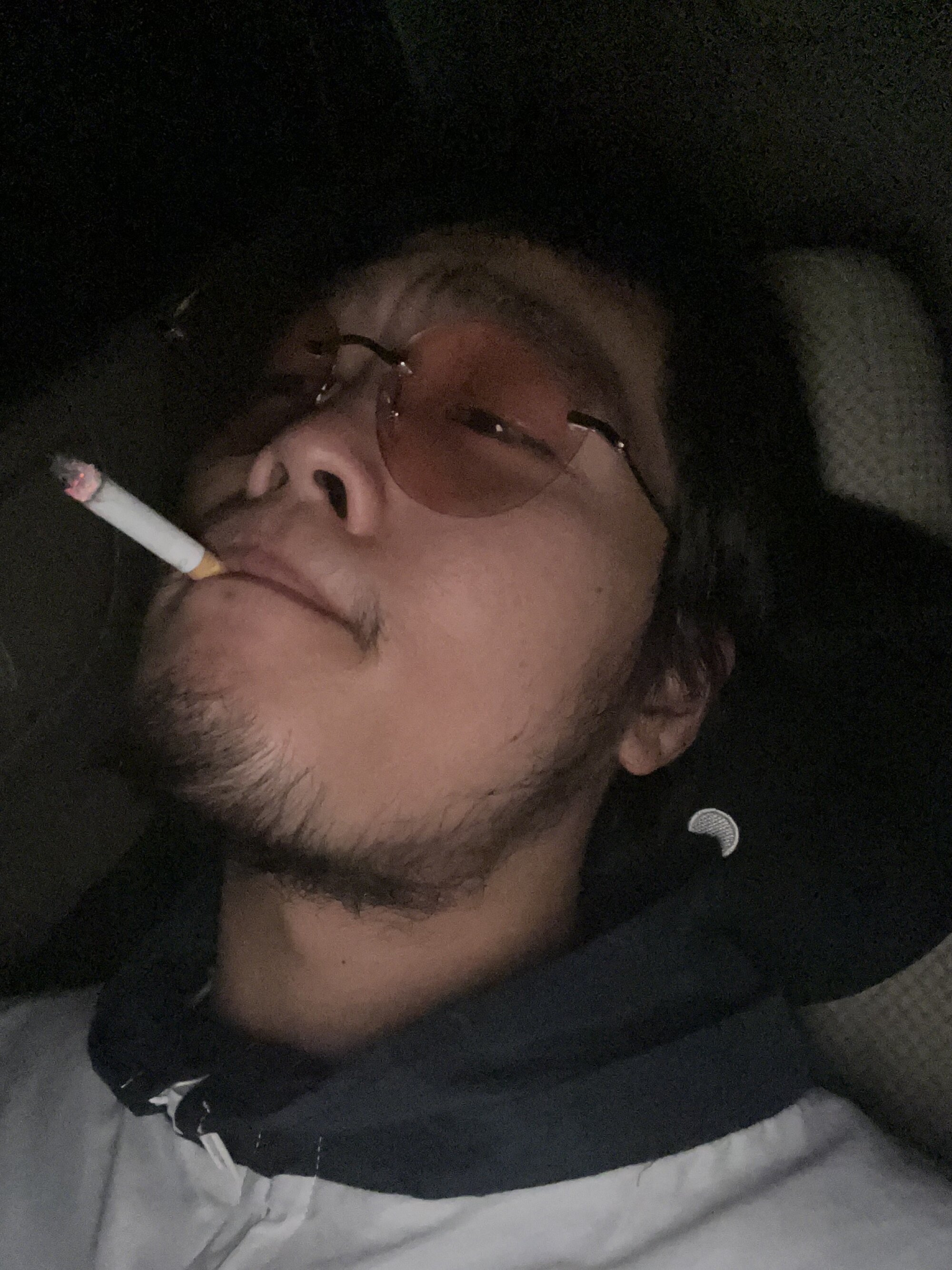 YKC_GNU