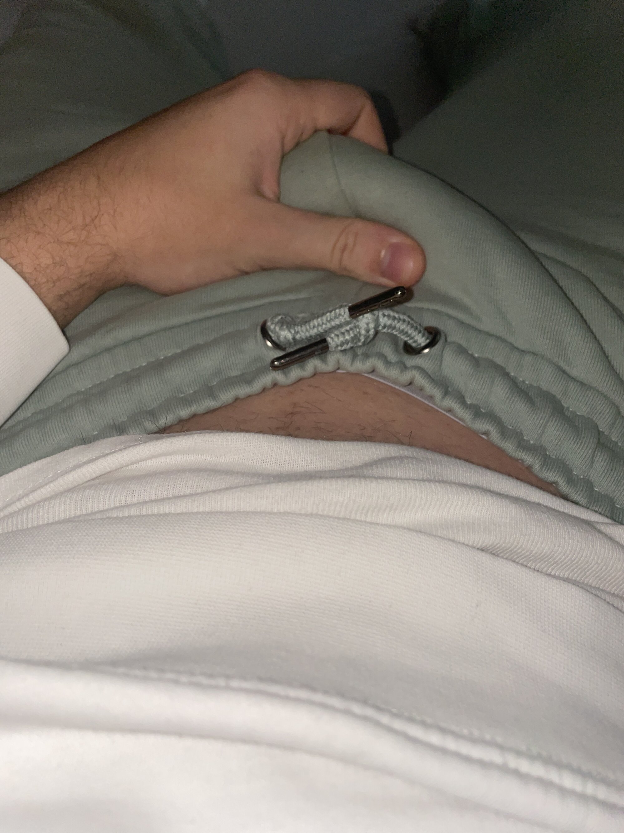 dickangels