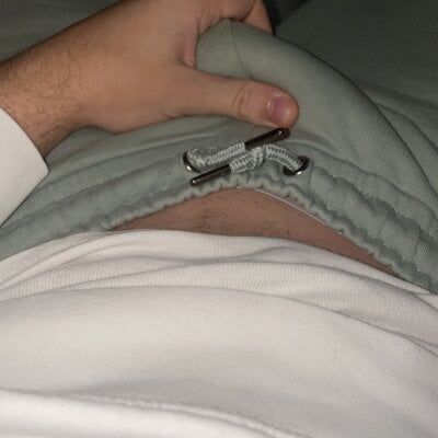 Dickangels
