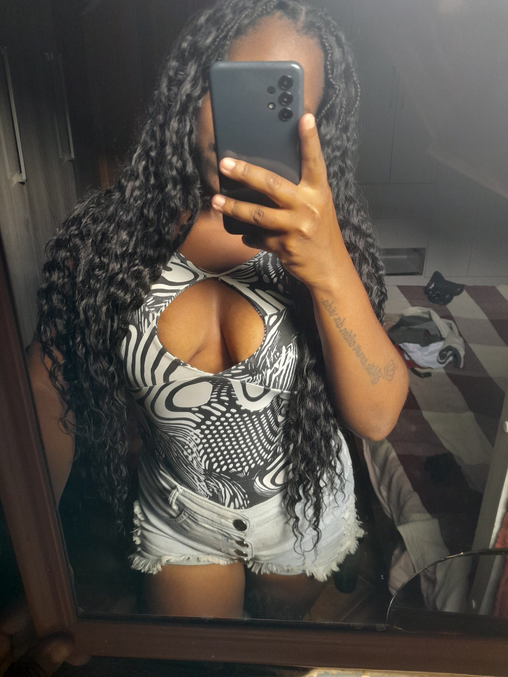 Maeefilha105