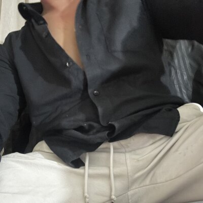 Sxssxssxs@xhLive Webcam