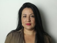 Offline chatovací místnost Alyssa_mature