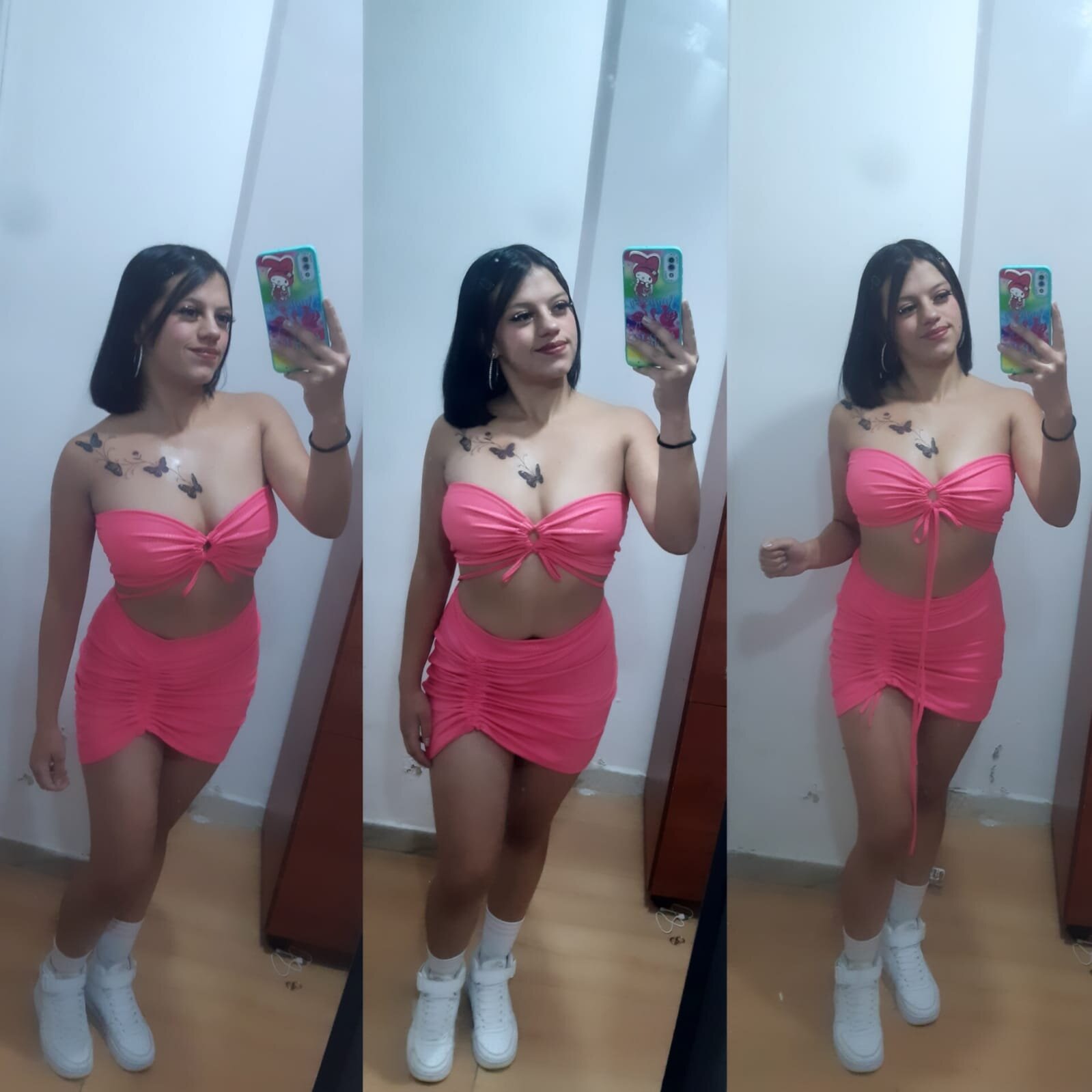 Vanellope_von_Schweetz_
