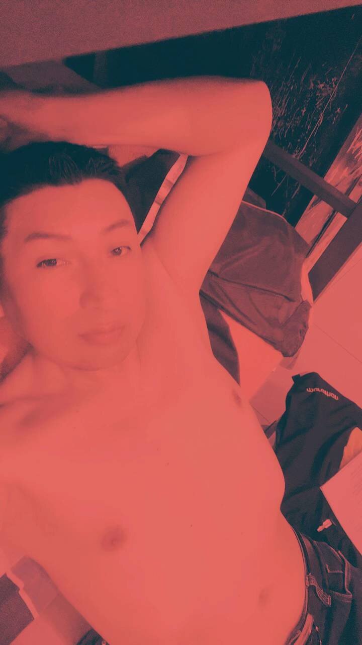 Brutalextasis9