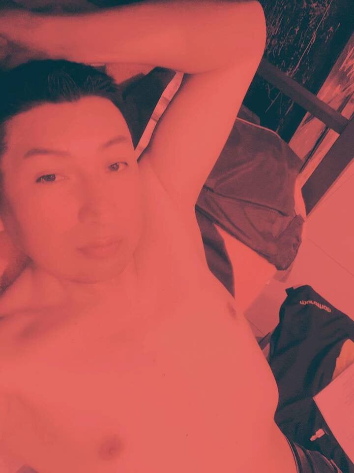 brutalextasis9