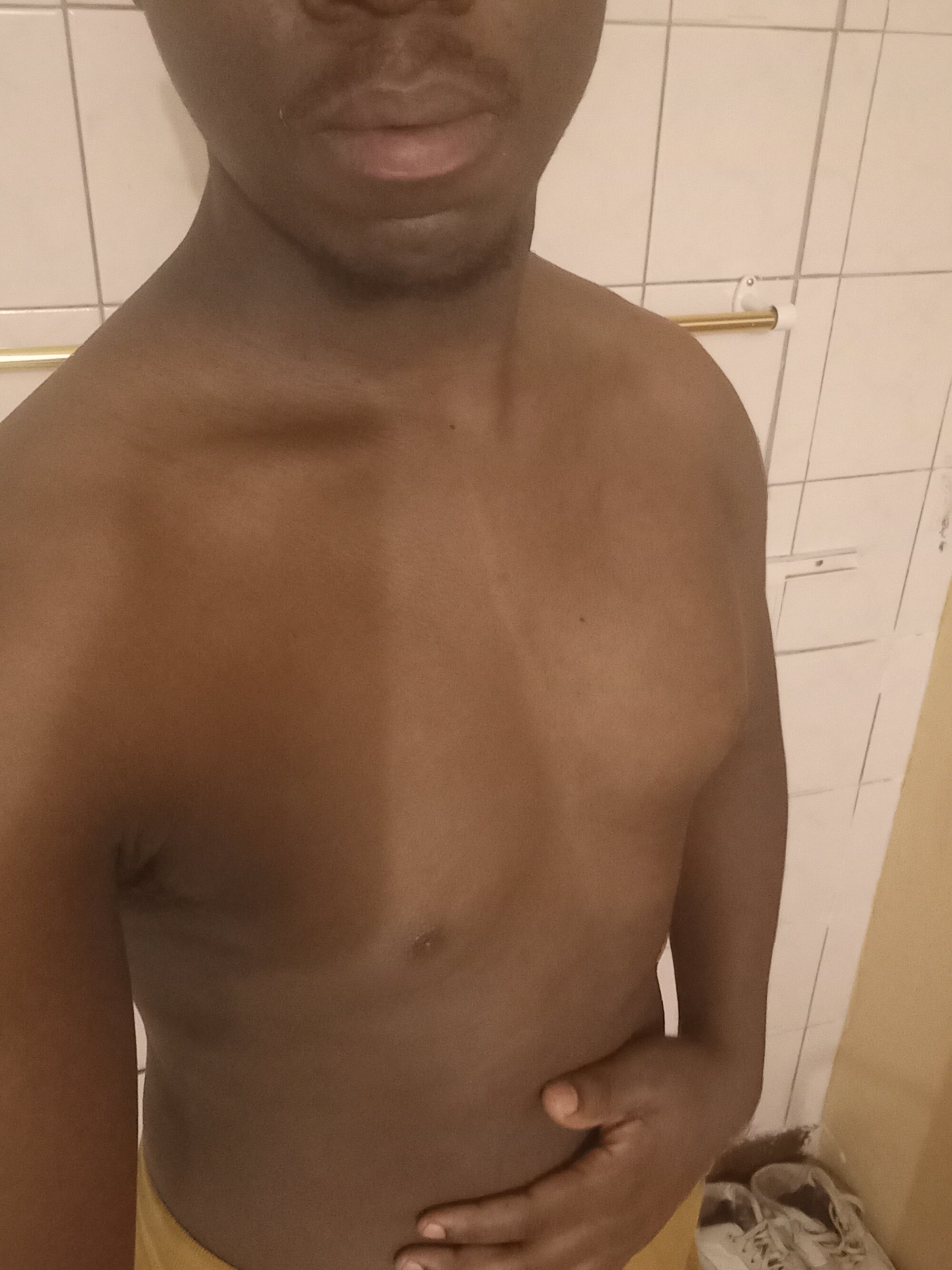 dann201