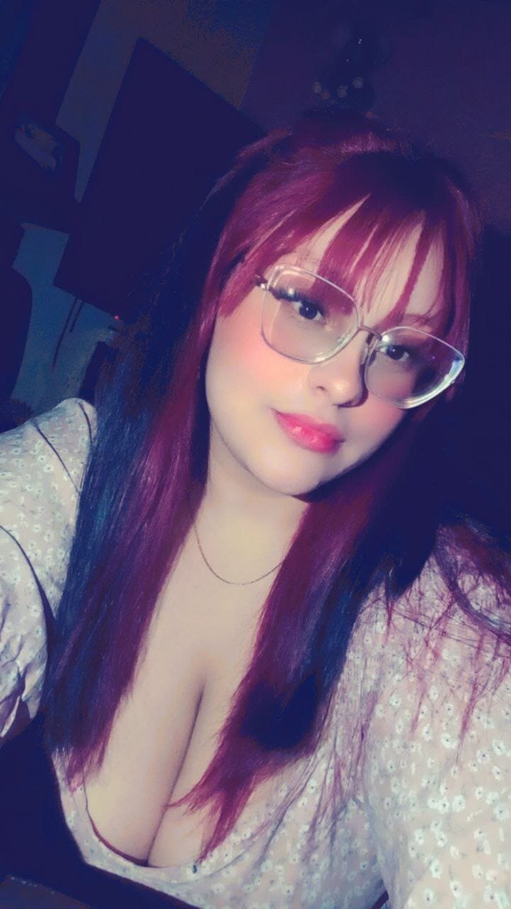 melissa_ssweet