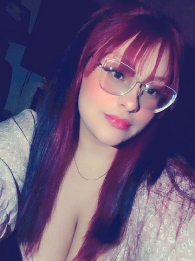 melissa_ssweet