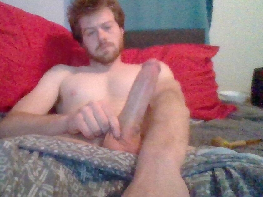 jherb696's Offline XXX Chat