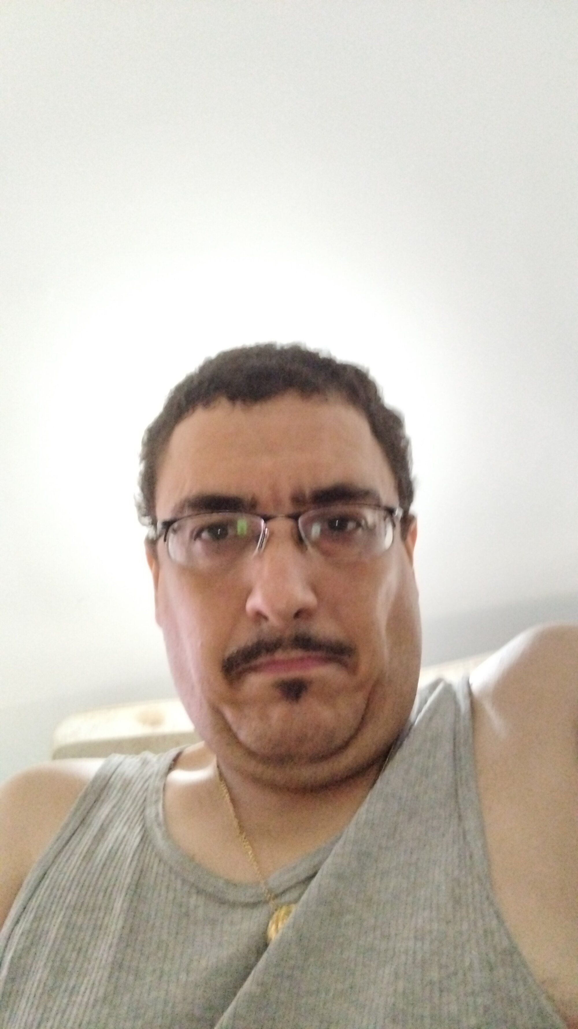 MohamedShankar
