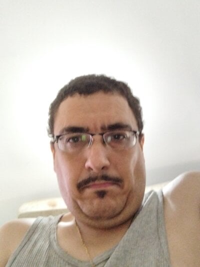 MohamedShankar