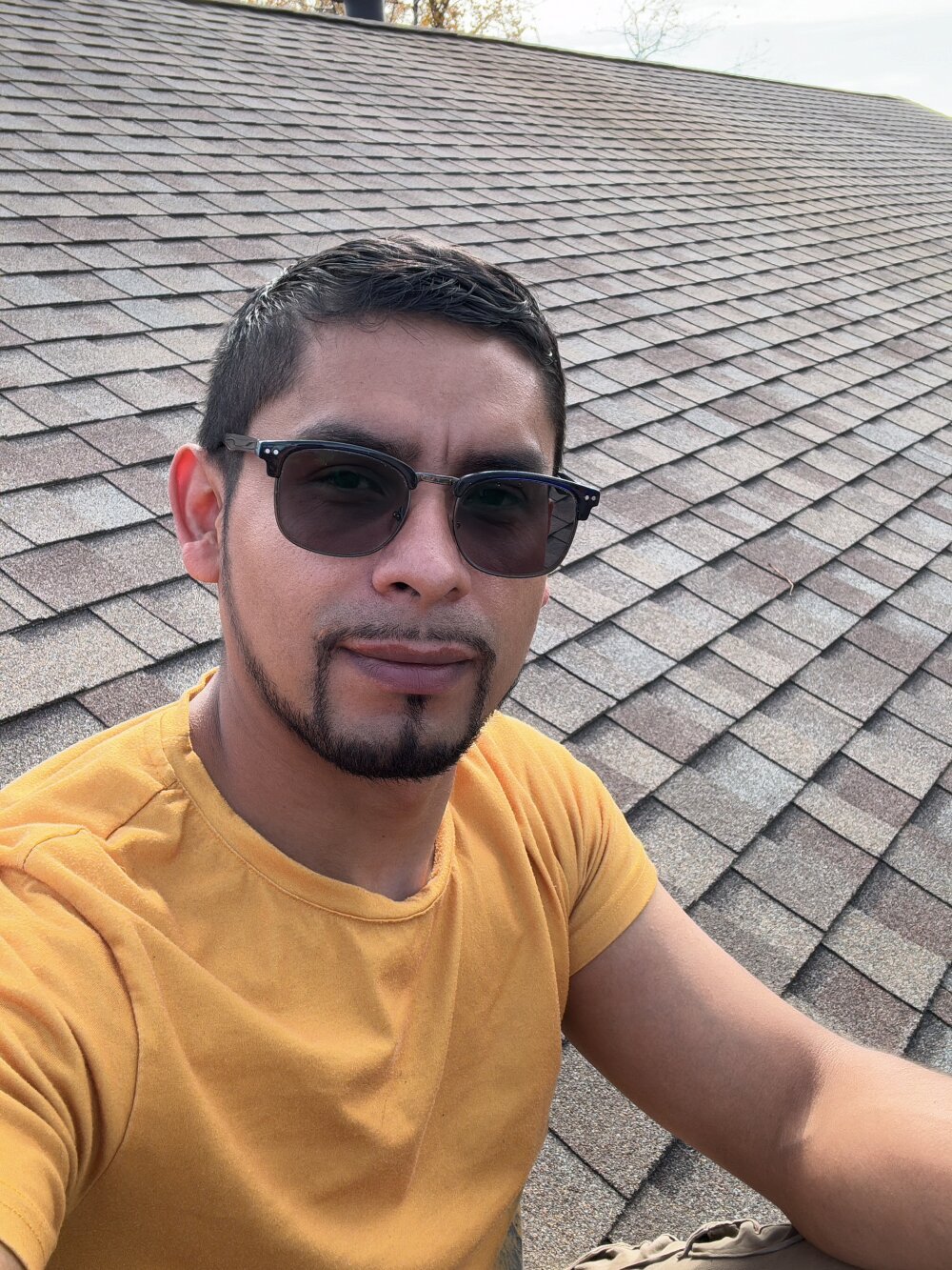 fernegr from stripchat