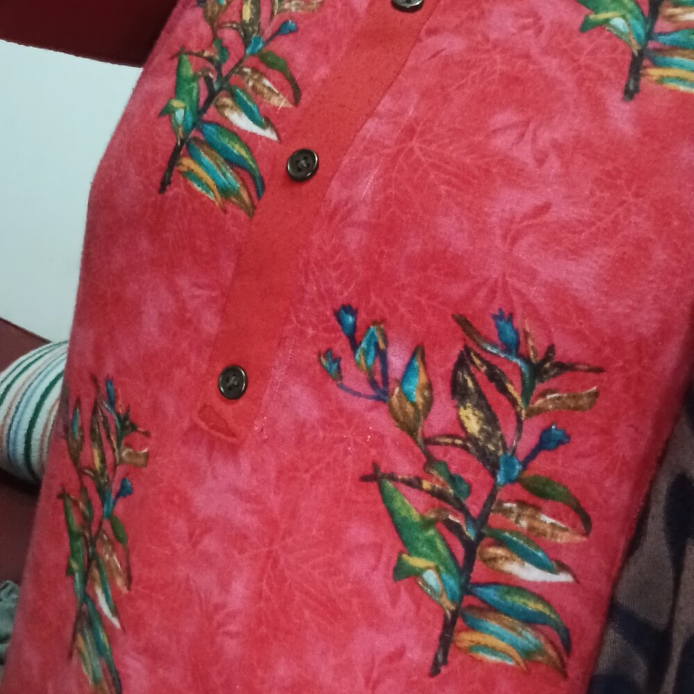 niharikaji Obrolan XXX Offline