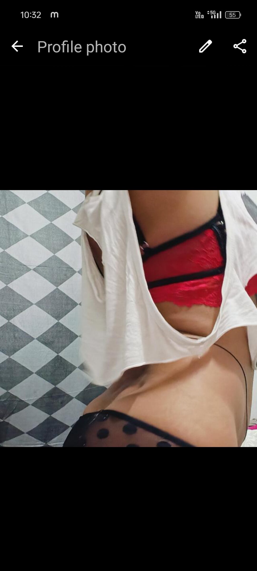 rubinakhan_30