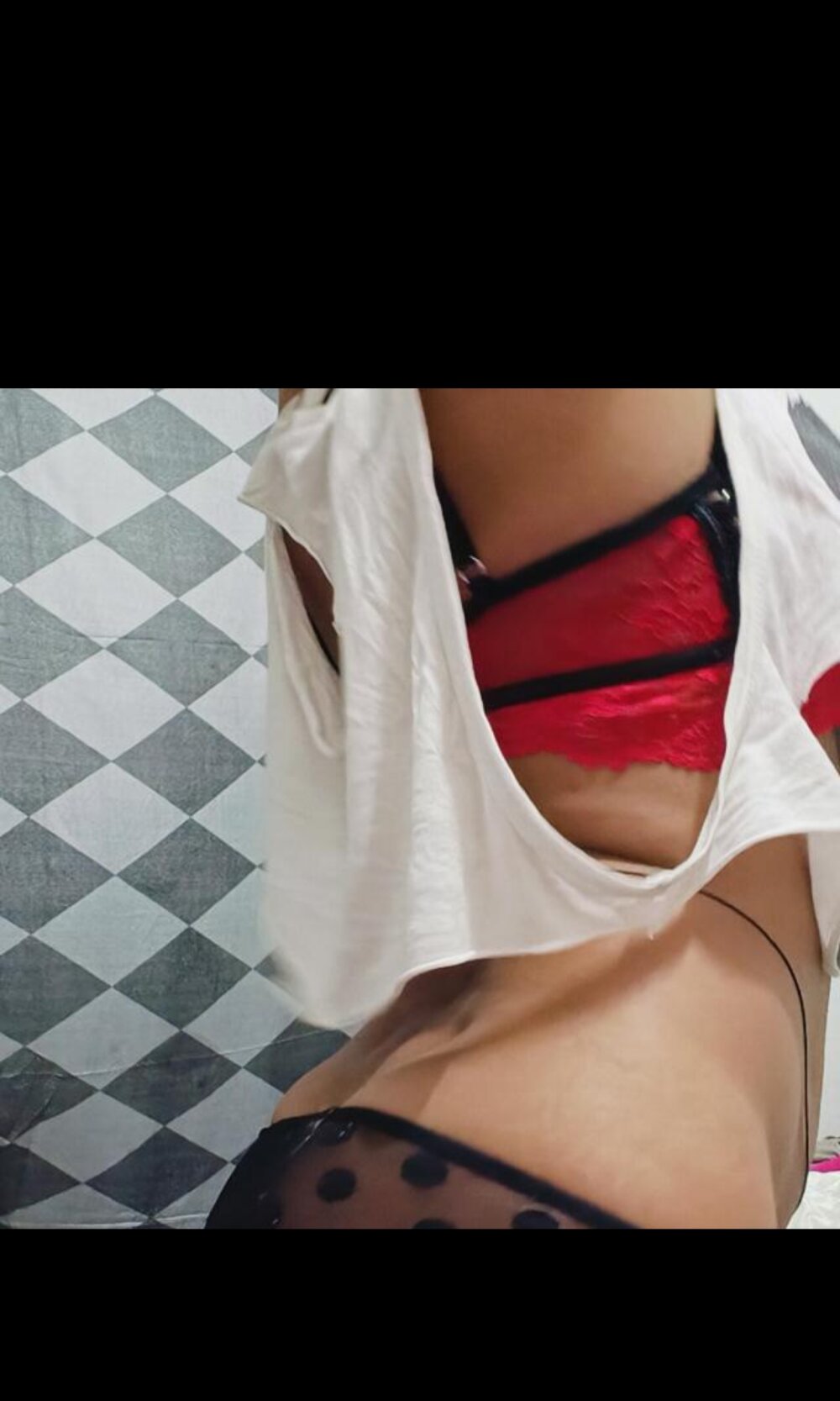 hot_miyakhalifaaa's Offline XXX Chat