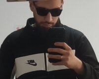 mahmoud_leb123's webcam live show
