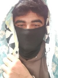 no_one_knows_'s webcam live show