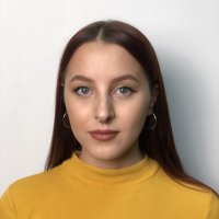 LeonaMoroni's Offline XXX Chat