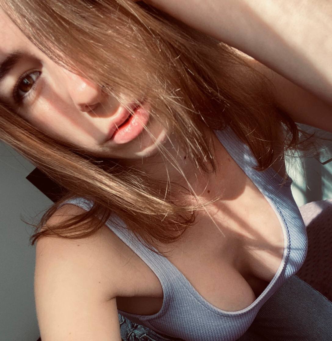 Babe_Dollie