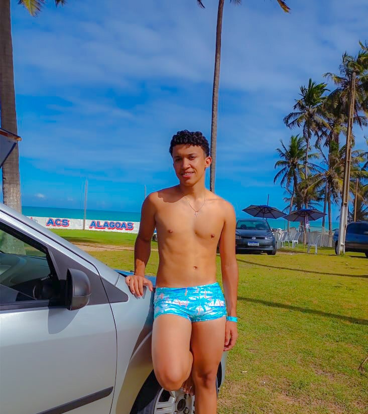 Pietro_novin