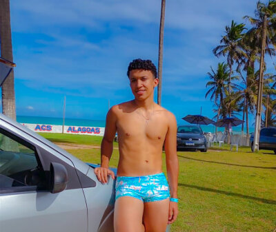 Pietro_novinLive Webcam