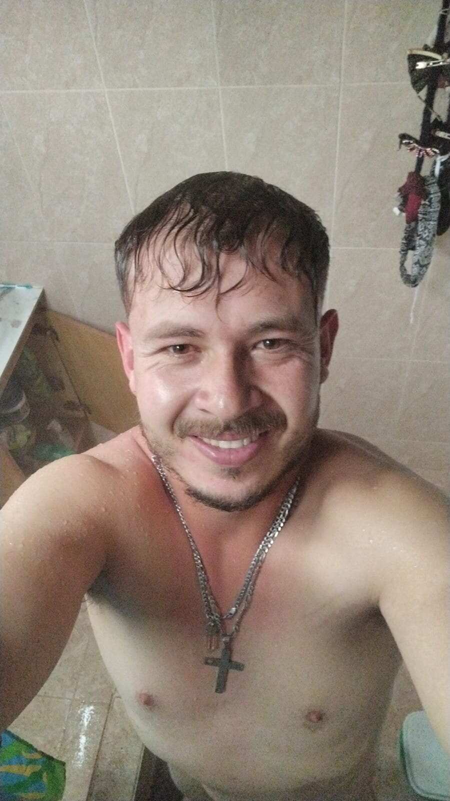 willie_shane
