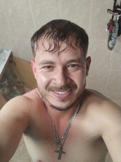 Willie_shane