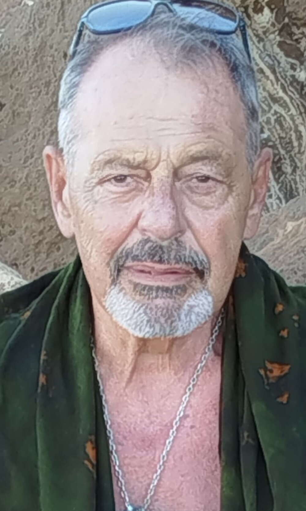 Dadotado70: офлайн-секс-чат