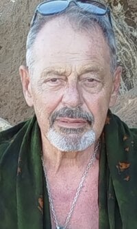 Dadotado70's webcam live show