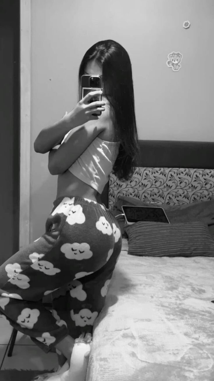 Assil-