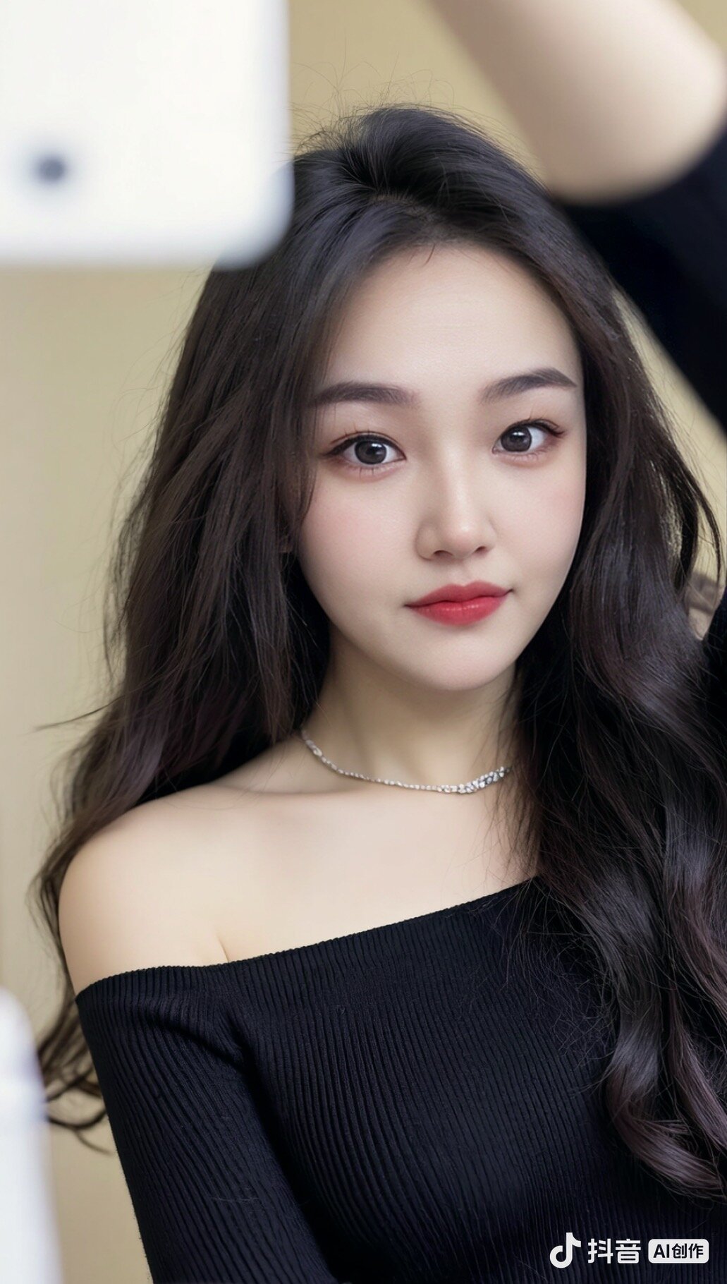 ting8899