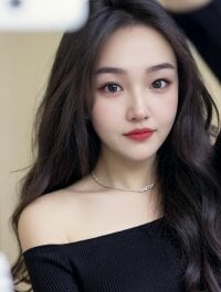 ting8899's webcam live show