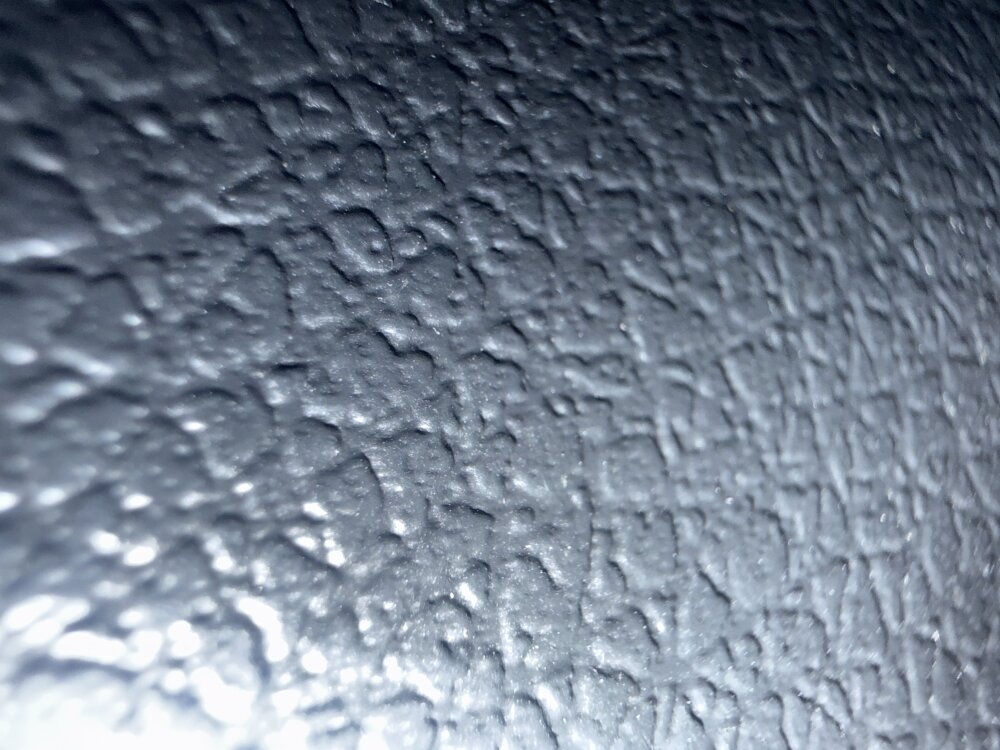 yourdicky01's Offline XXX Chat